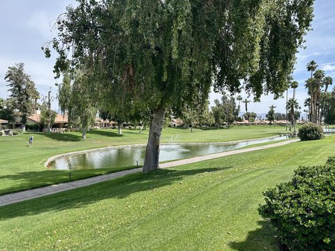 222 Castellana S, Palm Desert, CA 92260 photo 2