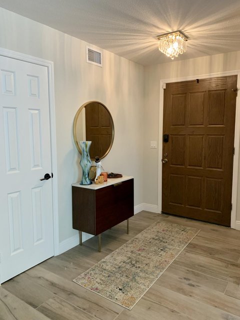 222 Castellana S, Palm Desert, CA 92260 photo 3
