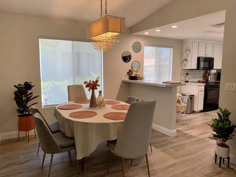 222 Castellana S, Palm Desert, CA 92260 photo 4