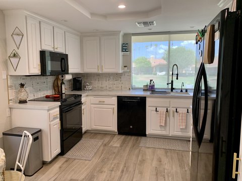 222 Castellana S, Palm Desert, CA 92260 photo 5