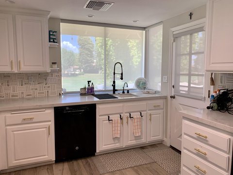 222 Castellana S, Palm Desert, CA 92260 photo 6