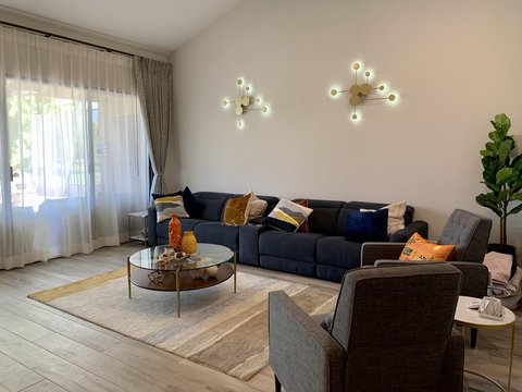 222 Castellana S, Palm Desert, CA 92260 photo 7