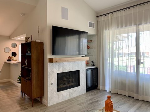 222 Castellana S, Palm Desert, CA 92260 photo 8