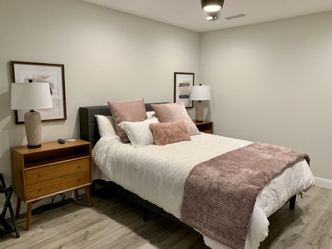 222 Castellana S, Palm Desert, CA 92260 photo 9