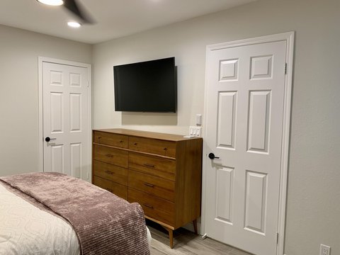 222 Castellana S, Palm Desert, CA 92260 photo 10