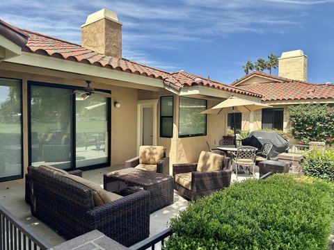 254 Santa Barbara Circle, Palm Desert, CA 92260 photo 1