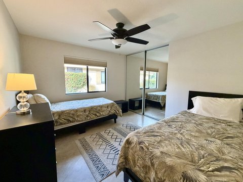 254 Santa Barbara Circle, Palm Desert, CA 92260 photo 11