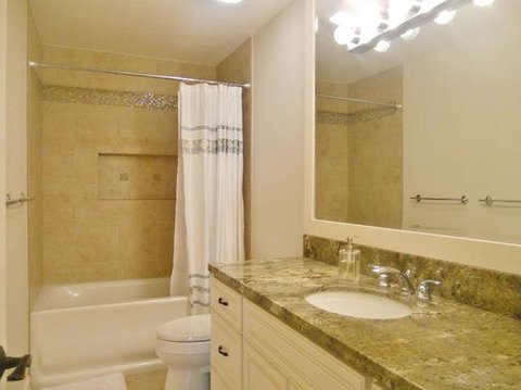 254 Santa Barbara Circle, Palm Desert, CA 92260 photo 12