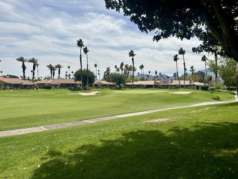 254 Santa Barbara Circle, Palm Desert, CA 92260 photo 4