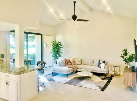 254 Santa Barbara Circle, Palm Desert, CA 92260 photo 7