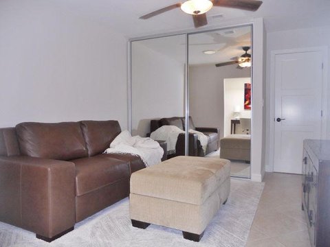 254 Santa Barbara Circle, Palm Desert, CA 92260 photo 8