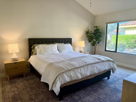 254 Santa Barbara Circle, Palm Desert, CA 92260 photo 9