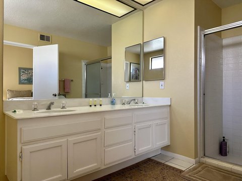 294 San Vicente Circle, Palm Desert, CA 92260 photo 11