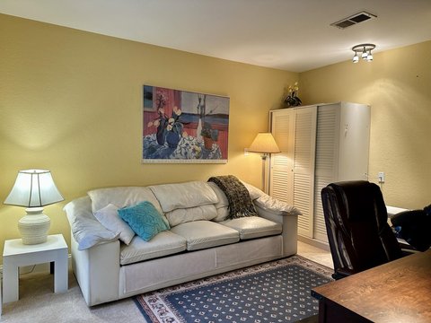 294 San Vicente Circle, Palm Desert, CA 92260 photo 13