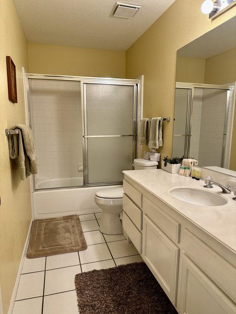 294 San Vicente Circle, Palm Desert, CA 92260 photo 14