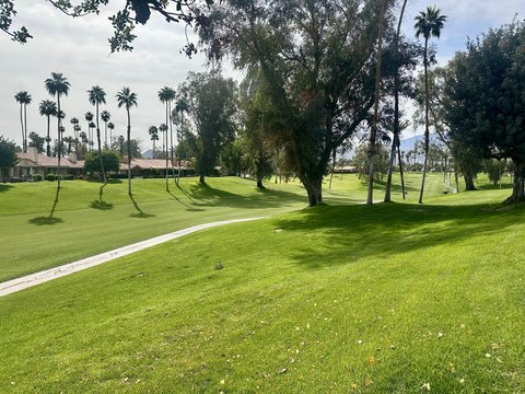 294 San Vicente Circle, Palm Desert, CA 92260 photo 2