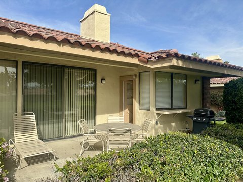 294 San Vicente Circle, Palm Desert, CA 92260 photo 3