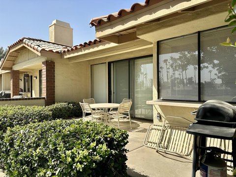 294 San Vicente Circle, Palm Desert, CA 92260 photo 4