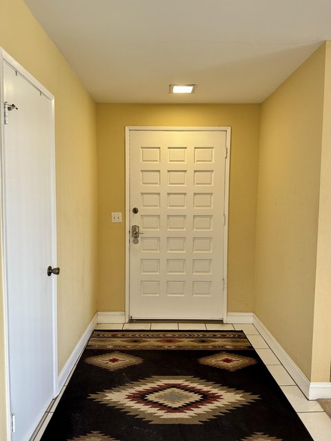 294 San Vicente Circle, Palm Desert, CA 92260 photo 5