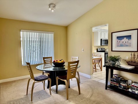 294 San Vicente Circle, Palm Desert, CA 92260 photo 6