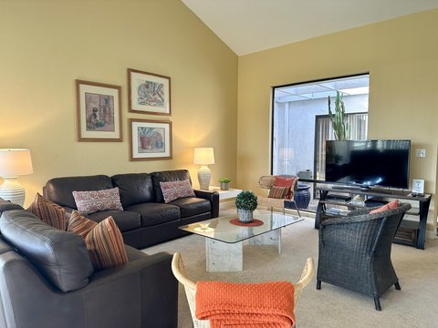 294 San Vicente Circle, Palm Desert, CA 92260 photo 7