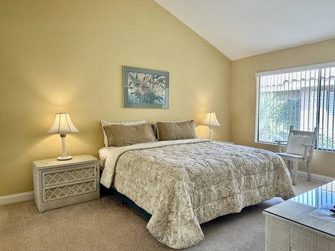 294 San Vicente Circle, Palm Desert, CA 92260 photo 10