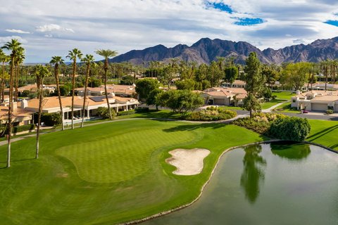 75425 Saint Andrews Court, Indian Wells, CA 92210 photo 1