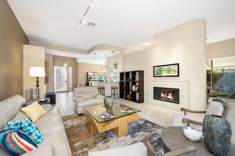 75425 Saint Andrews Court, Indian Wells, CA 92210 photo 12