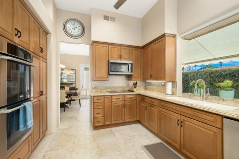 75425 Saint Andrews Court, Indian Wells, CA 92210 photo 13
