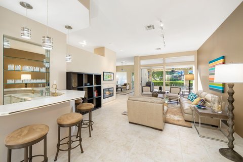 75425 Saint Andrews Court, Indian Wells, CA 92210 photo 14
