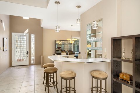 75425 Saint Andrews Court, Indian Wells, CA 92210 photo 15