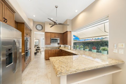 75425 Saint Andrews Court, Indian Wells, CA 92210 photo 16