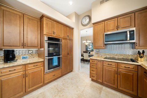 75425 Saint Andrews Court, Indian Wells, CA 92210 photo 17