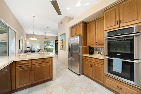 75425 Saint Andrews Court, Indian Wells, CA 92210 photo 18