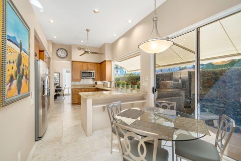 75425 Saint Andrews Court, Indian Wells, CA 92210 photo 19