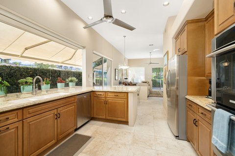 75425 Saint Andrews Court, Indian Wells, CA 92210 photo 20