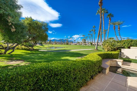 75425 Saint Andrews Court, Indian Wells, CA 92210 photo 2