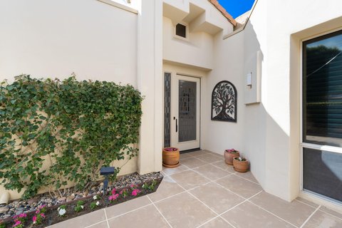 75425 Saint Andrews Court, Indian Wells, CA 92210 photo 21