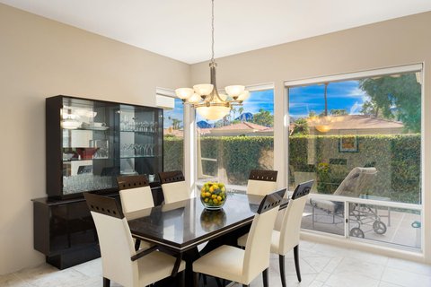 75425 Saint Andrews Court, Indian Wells, CA 92210 photo 22