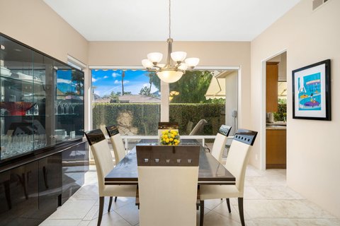 75425 Saint Andrews Court, Indian Wells, CA 92210 photo 23
