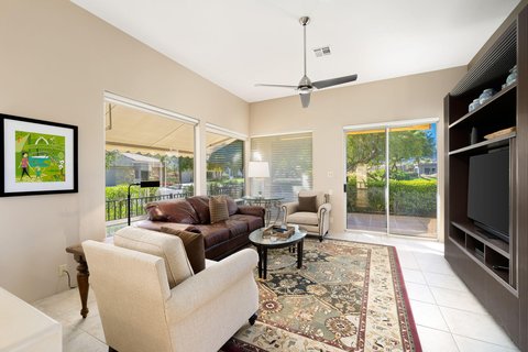 75425 Saint Andrews Court, Indian Wells, CA 92210 photo 24