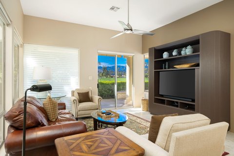 75425 Saint Andrews Court, Indian Wells, CA 92210 photo 25