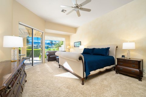 75425 Saint Andrews Court, Indian Wells, CA 92210 photo 26