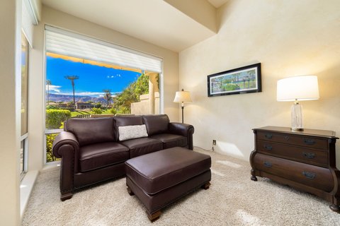 75425 Saint Andrews Court, Indian Wells, CA 92210 photo 27