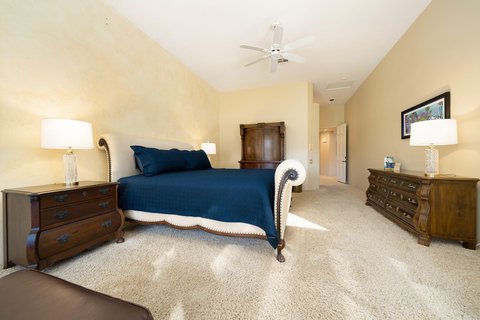75425 Saint Andrews Court, Indian Wells, CA 92210 photo 28