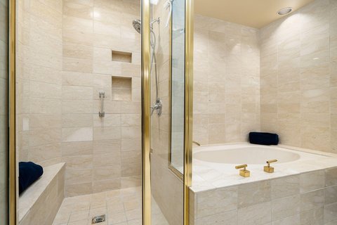 75425 Saint Andrews Court, Indian Wells, CA 92210 photo 29