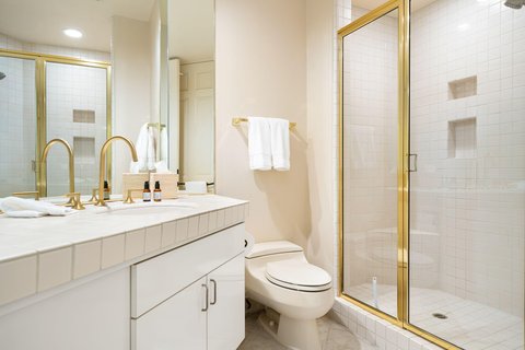 75425 Saint Andrews Court, Indian Wells, CA 92210 photo 30
