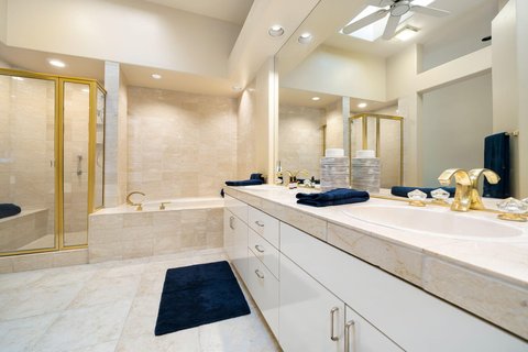 75425 Saint Andrews Court, Indian Wells, CA 92210 photo 31