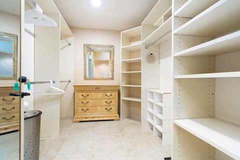 75425 Saint Andrews Court, Indian Wells, CA 92210 photo 32