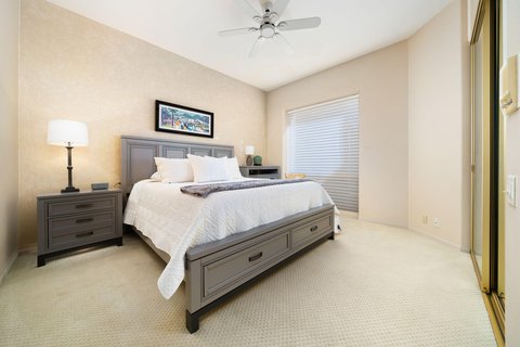 75425 Saint Andrews Court, Indian Wells, CA 92210 photo 33